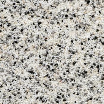 Мозаїка 09, (25 кг)