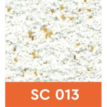 Мозаїка SC 013, (25 кг)