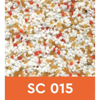 Мозаїка SC 015, (25 кг)