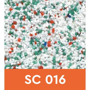 Мозаїка SC 016, (25 кг)