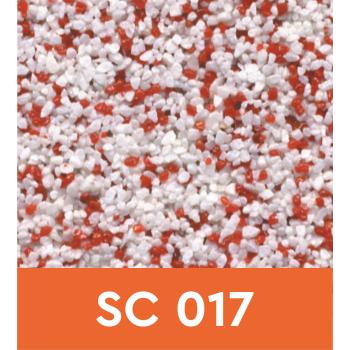 Мозаїка SC 017, (25 кг)