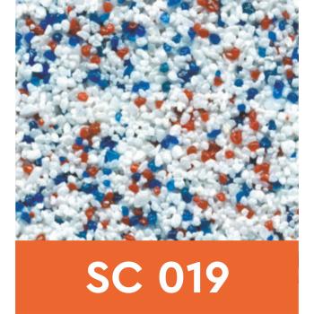 Мозаїка SC 019, (25 кг)