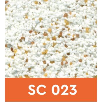 Мозаїка SC 023, (25 кг)