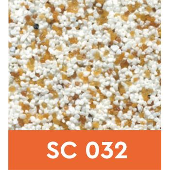 Мозаїка SC 032, (25 кг)