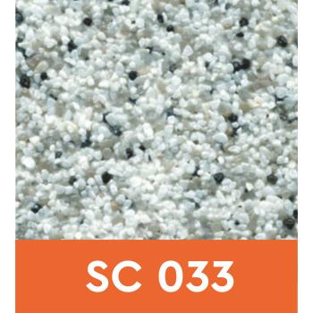 Мозаїка SC 033, (25 кг)