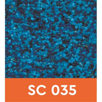 Мозаїка SC 035, (25 кг)