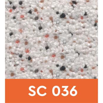 Мозаїка SC 036, (25 кг)