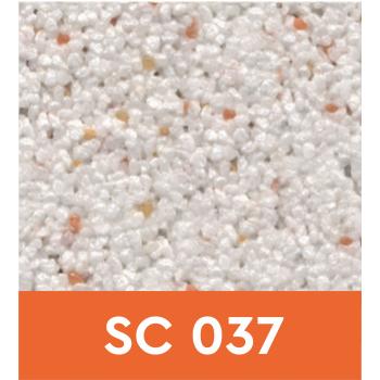 Мозаїка SC 037, (25 кг)