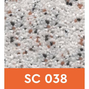 Мозаїка SC 038, (25 кг)