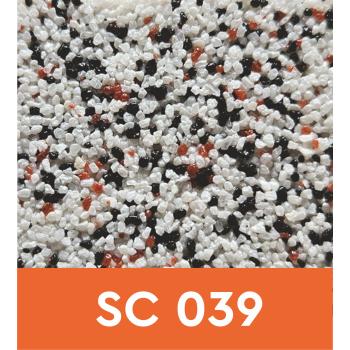 Мозаїка SC 039, (25 кг)