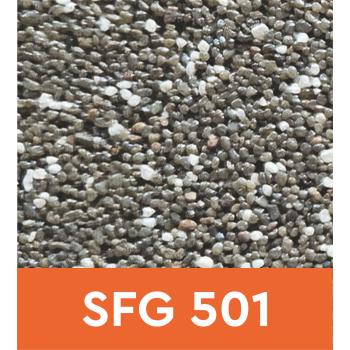 Мозаїка SFG 501, (25 кг)