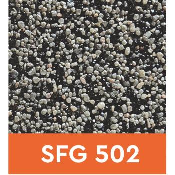 Мозаїка SFG 502, (25 кг)