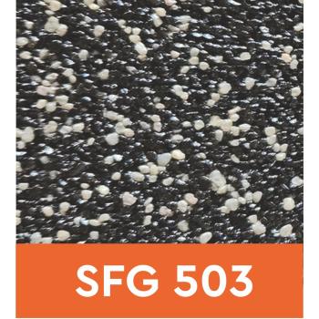 Мозаїка SFG 503, (25 кг)