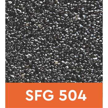 Мозаїка SFG 504, (25 кг)