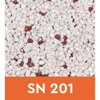 Мозаїка SN 201, (25 кг)