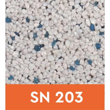 Мозаїка SN 203, (25 кг)