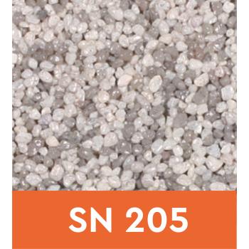 Мозаїка SN 205, (25 кг)