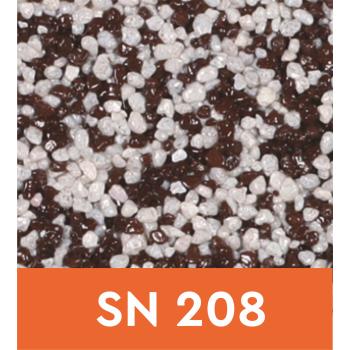 Мозаїка SN 208, (25 кг)