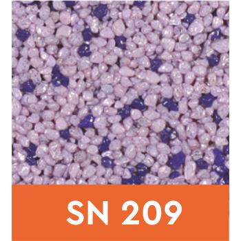 Мозаїка SN 209, (25 кг)