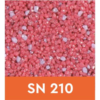 Мозаїка SN 210, (25 кг)
