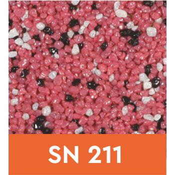 Мозаїка SN 211, (25 кг)