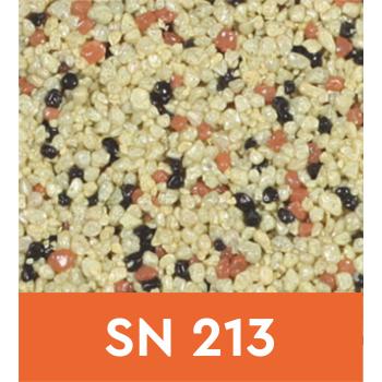 Мозаїка SN 213, (25 кг)