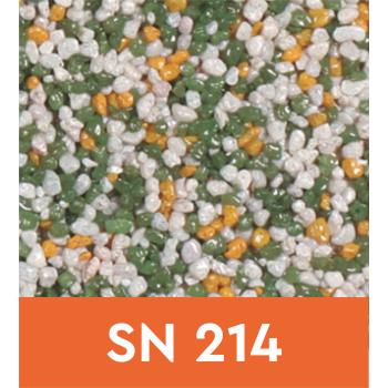 Мозаїка SN 214, (25 кг)