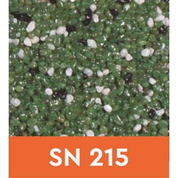 Мозаїка SN 215, (25 кг)