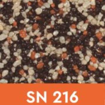 Мозаїка SN 216, (25 кг)