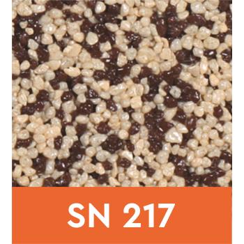 Мозаїка SN 217, (25 кг)