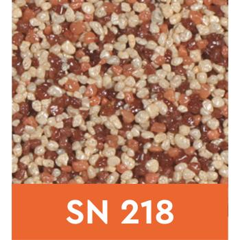 Мозаїка SN 218, (25 кг)