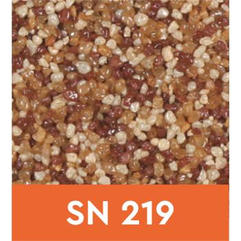 Мозаїка SN 219, (25 кг)