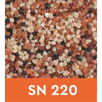 Мозаїка SN 220, (25 кг)