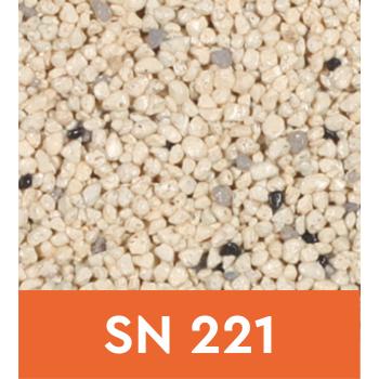 Мозаїка SN 221, (25 кг)