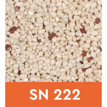 Мозаїка SN 222, (25 кг)