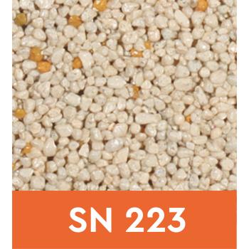 Мозаїка SN 223, (25 кг)