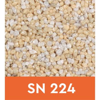 Мозаїка SN 224, (25 кг)