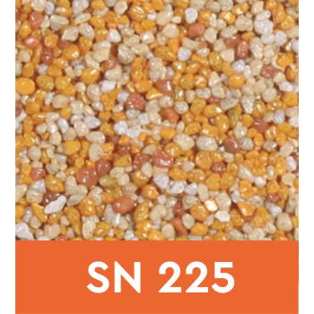 Мозаїка SN 225, (25 кг)
