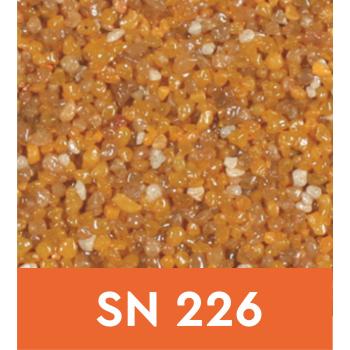 Мозаїка SN 226, (25 кг)