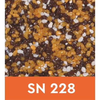 Мозаїка SN 228, (25 кг)