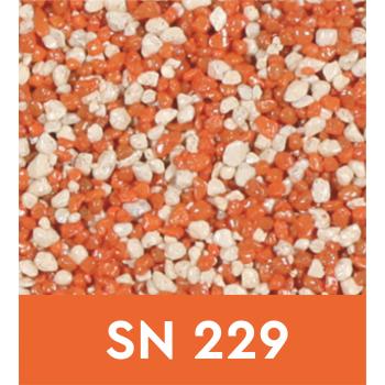 Мозаїка SN 229, (25 кг)