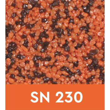 Мозаїка SN 230, (25 кг)