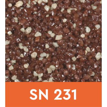 Мозаїка SN 231, (25 кг)