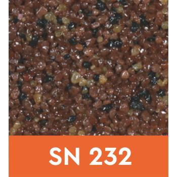 Мозаїка SN 232, (25 кг)