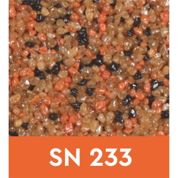 Мозаїка SN 233, (25 кг)