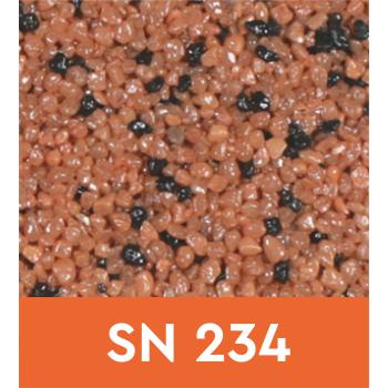 Мозаїка SN 234, (25 кг)