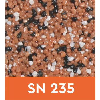Мозаїка SN 235, (25 кг)