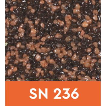 Мозаїка SN 236, (25 кг)