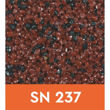 Мозаїка SN 237, (25 кг)