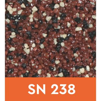 Мозаїка SN 238, (25 кг)